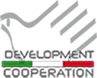 Italian Development Cooperation