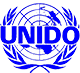 UNIDO